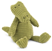 jellycat-cordy-roy-green-gator-15-stuffed-animals-plush-baby-infant-toys-books